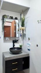 Blk 612B Tampines Greenview (Tampines), HDB 5 Rooms #504668971